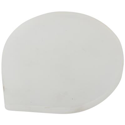 Princess 328000 Rubber Soleplate Protection Cap